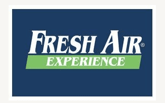 Fresh Air