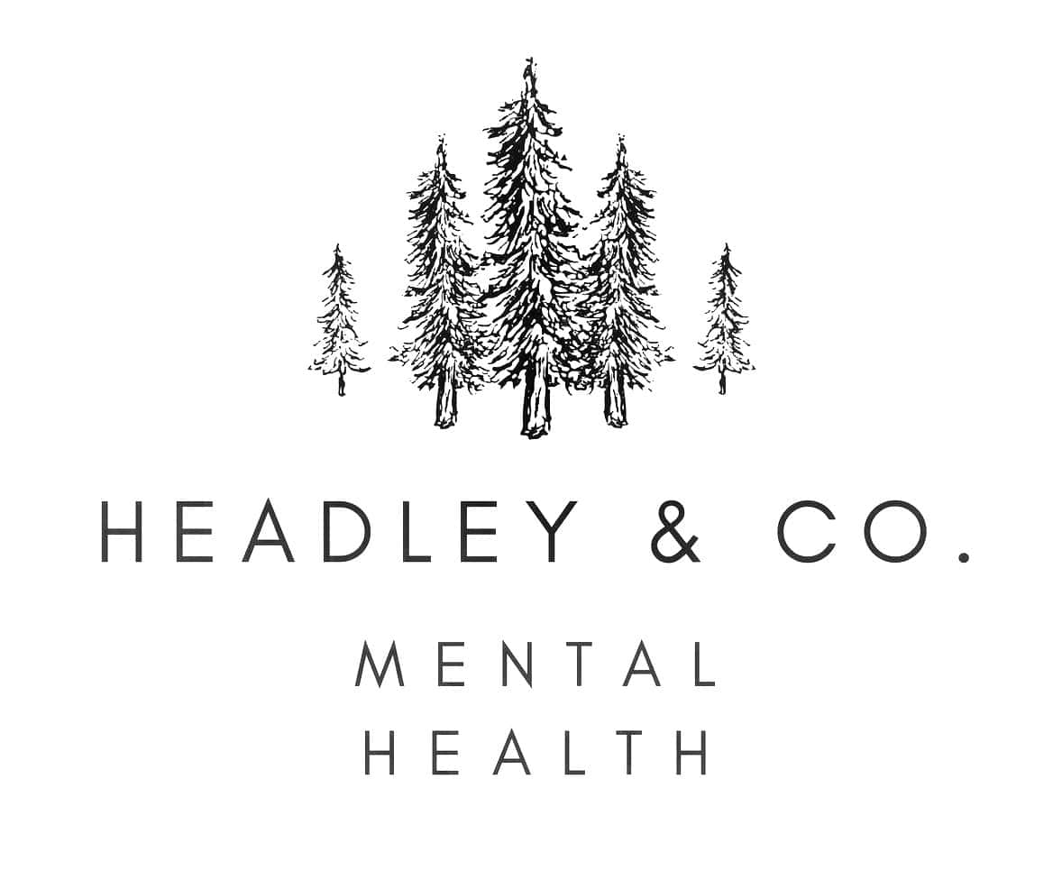 Headley & Co. Mental Health