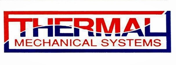 Thermal Mechanical Thunder Bay 