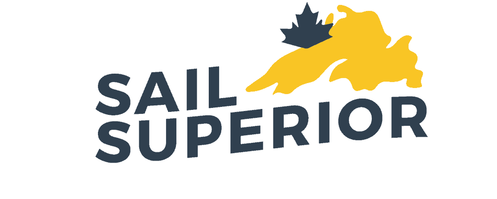 Sail Superior