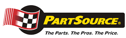 Part Source