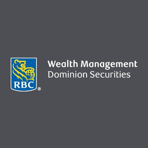 RBC Dominion Securities Wealth Management