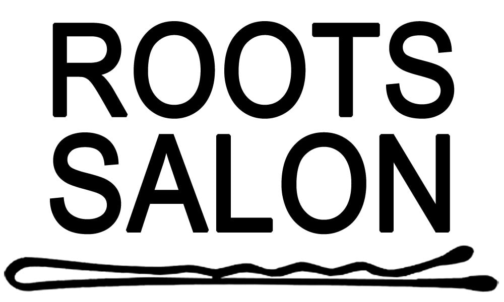 Roots Salon