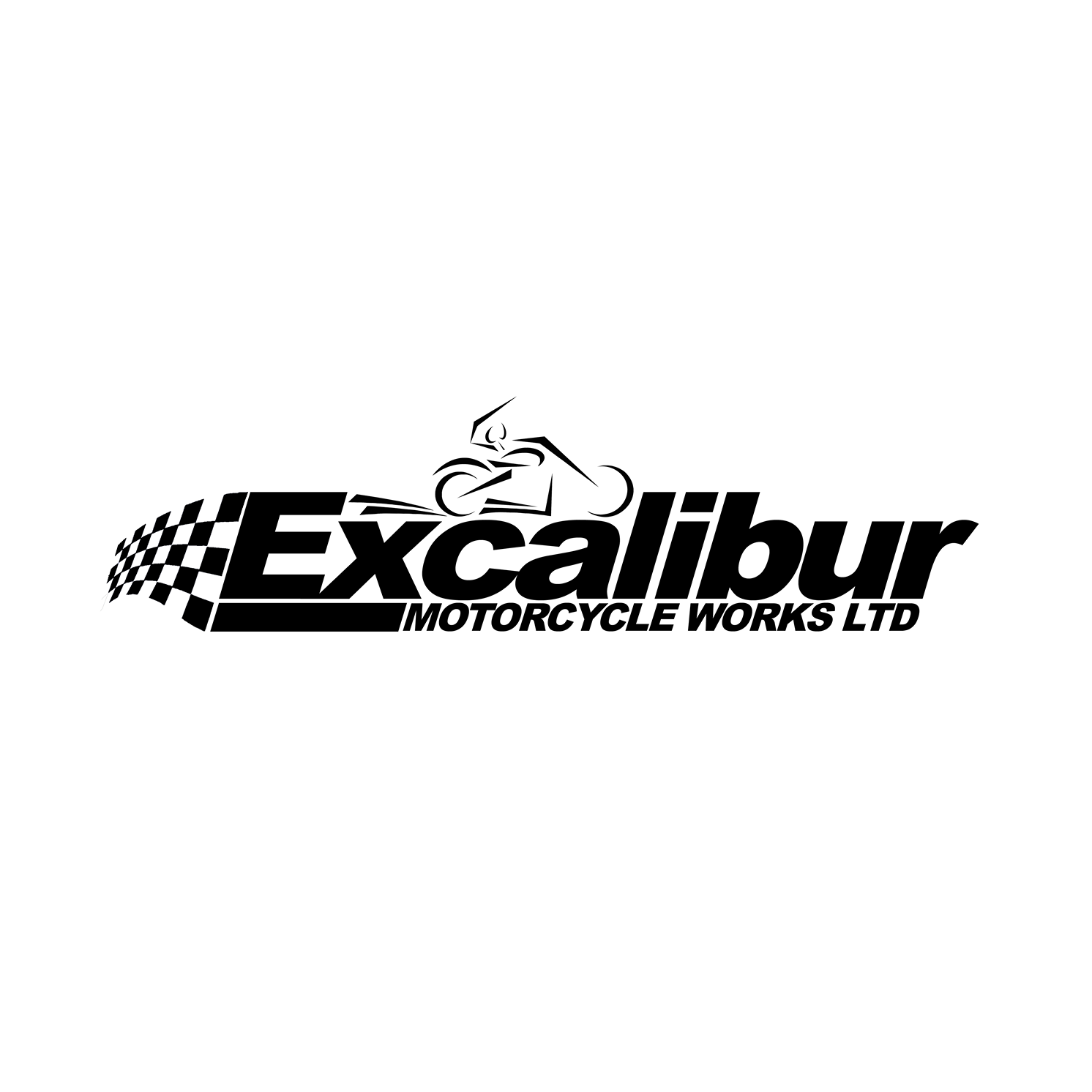 Excalibur Motorcycle Works Inc.