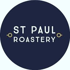 St. Paul Roastery