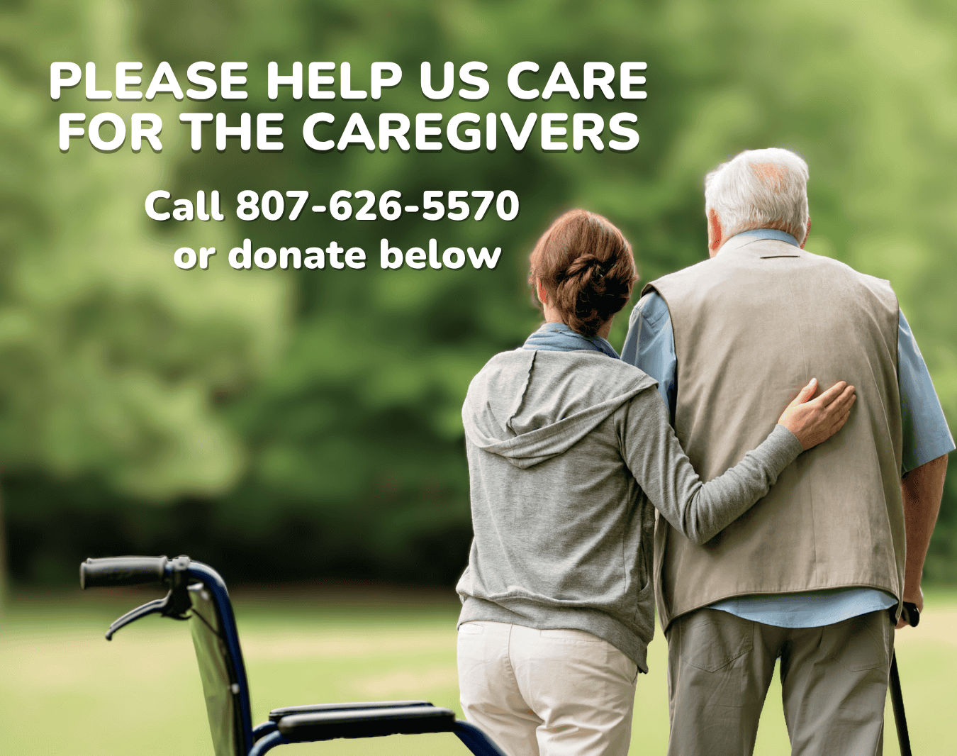 square caregiver image square caregiver image