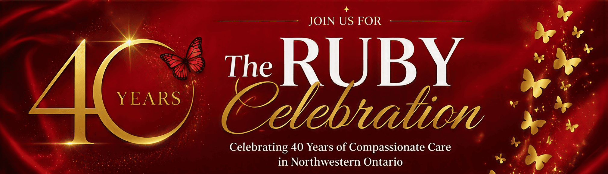 Copy of Website 40th Page Banner (1)