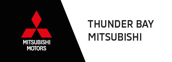 Thunder Bay Mitsubishi