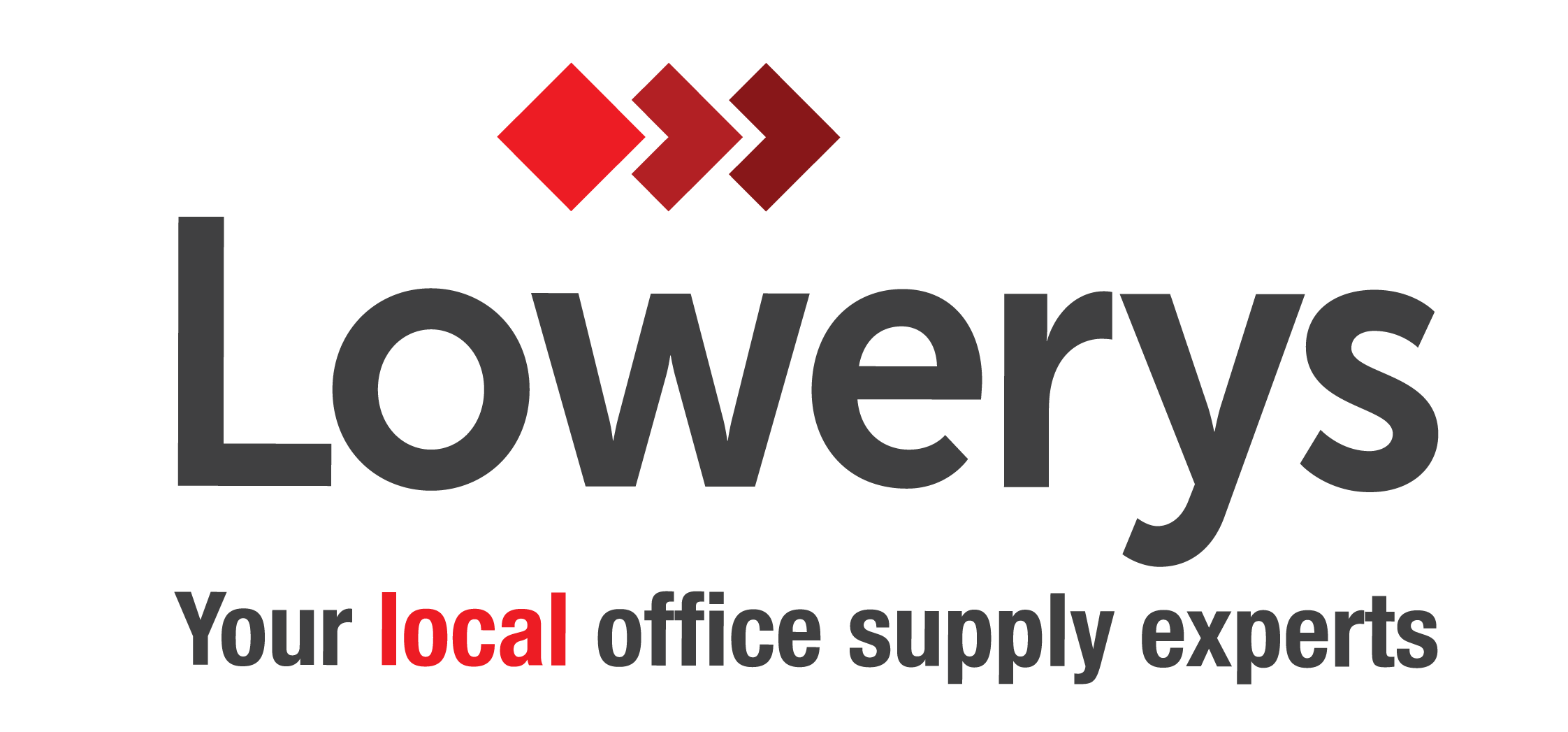 Lowery's Thunder Bay
