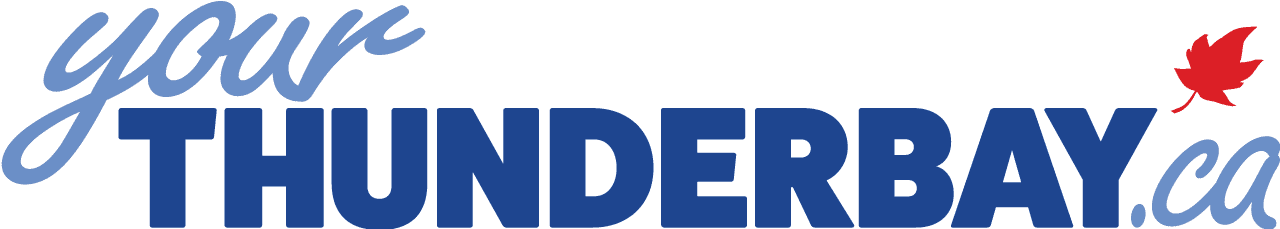 Acadia Broadcasting