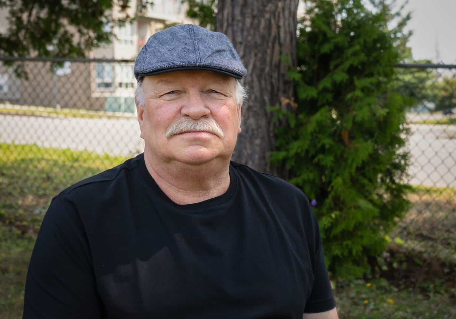 Terry Photo 2023-08-16, 9 10 08 AM Terry Photo 2023-08-16, 9 10 08 AM