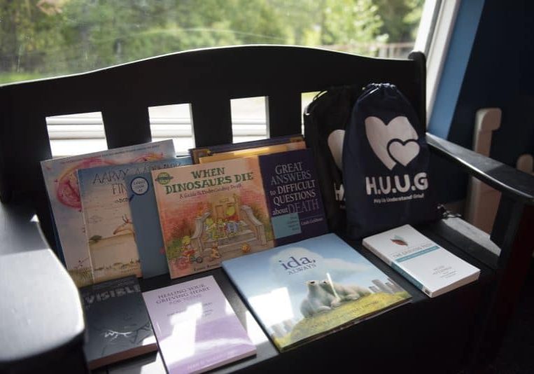 huug_2 huug_2